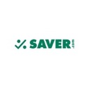 Chrometechno Coupon Codes